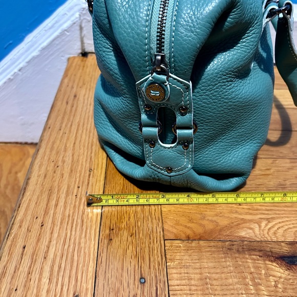 Vintage.NWT Cole-Haan bag - Picture 2 of 11